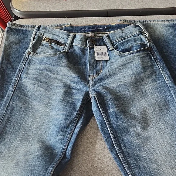 Ralph Lauren jeans - Picture 2 of 2